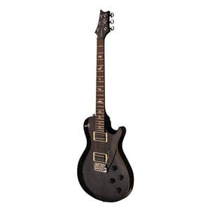 1600068009152-PRS TRGB Gray Black SE Mark Tremonti Signature 2018 Series Electric Guitar (2).jpg
